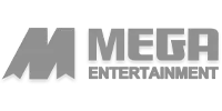 ဂိမ်းဝန်ဆောင်မှု logo