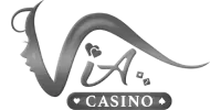 ကတ်စနစ် ၁ logo
