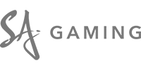 ကတ်စနစ် ၂ logo